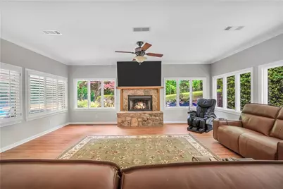 1010 Little River Way, Alpharetta, GA 30004 - Photo 39