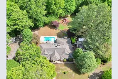 1010 Little River Way, Alpharetta, GA 30004 - Photo 33