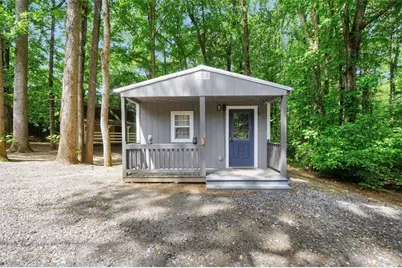 1010 Little River Way, Alpharetta, GA 30004 - Photo 43