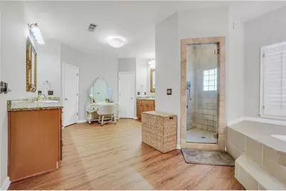 1010 Little River Way, Alpharetta, GA 30004 - Photo 41