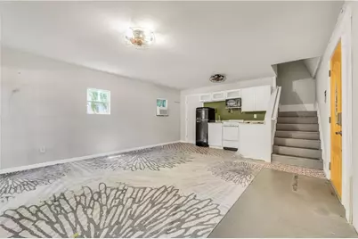 1010 Little River Way, Alpharetta, GA 30004 - Photo 29