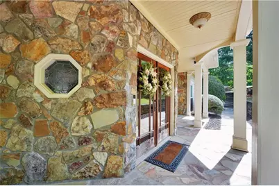 1010 Little River Way, Alpharetta, GA 30004 - Photo 5
