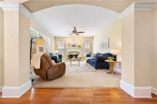 398 Vista Lake Dr, Suwanee, GA 30024 - Photo 19