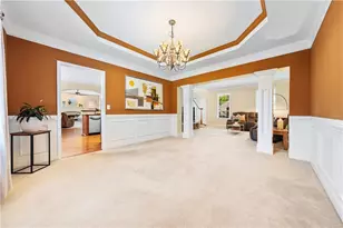 398 Vista Lake Dr, Suwanee, GA 30024 - Photo 11