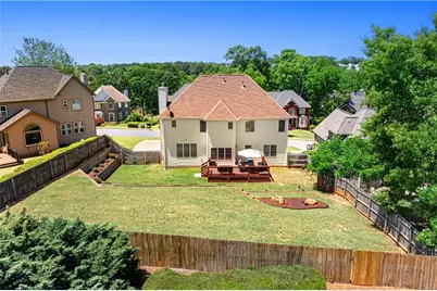 398 Vista Lake Drive, Suwanee, GA 30024 - Photo 49