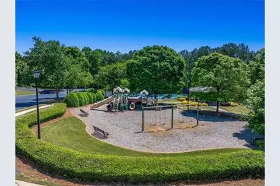398 Vista Lake Drive, Suwanee, GA 30024 - Photo 55
