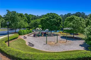 398 Vista Lake Dr, Suwanee, GA 30024 - Photo 55