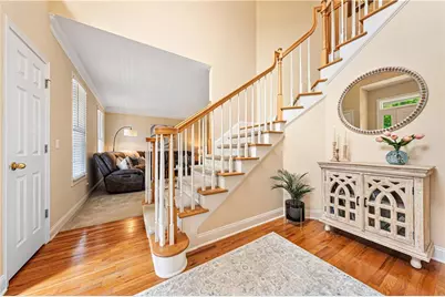 398 Vista Lake Drive, Suwanee, GA 30024 - Photo 7