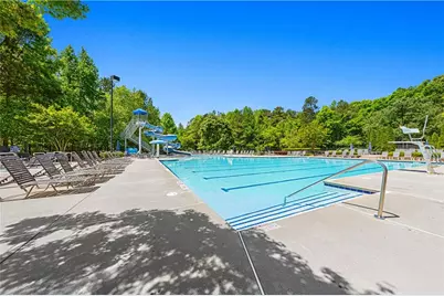 398 Vista Lake Drive, Suwanee, GA 30024 - Photo 53