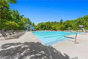 398 Vista Lake Dr, Suwanee, GA 30024 - Photo 53