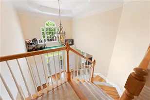 398 Vista Lake Dr, Suwanee, GA 30024 - Photo 23