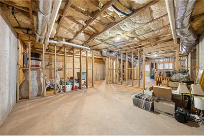398 Vista Lake Drive, Suwanee, GA 30024 - Photo 43