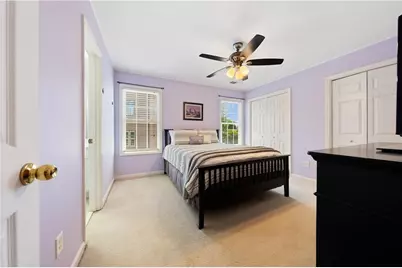 398 Vista Lake Drive, Suwanee, GA 30024 - Photo 37