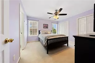 398 Vista Lake Dr, Suwanee, GA 30024 - Photo 37