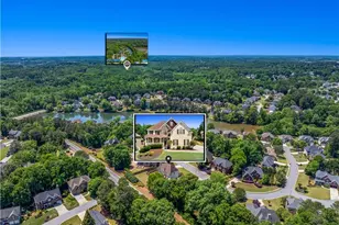 398 Vista Lake Dr, Suwanee, GA 30024 - Photo 51