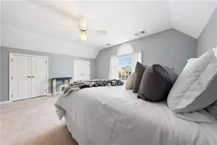 398 Vista Lake Dr, Suwanee, GA 30024 - Photo 35