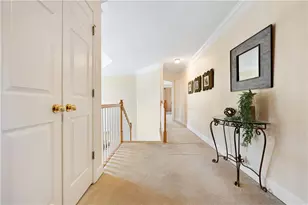 398 Vista Lake Dr, Suwanee, GA 30024 - Photo 33