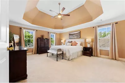 398 Vista Lake Drive, Suwanee, GA 30024 - Photo 25