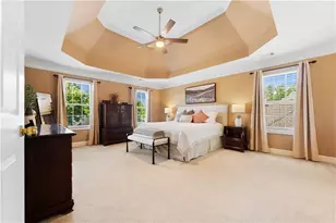 398 Vista Lake Dr, Suwanee, GA 30024 - Photo 25