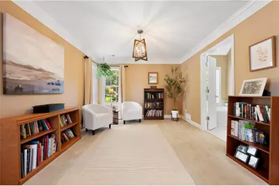 398 Vista Lake Drive, Suwanee, GA 30024 - Photo 27
