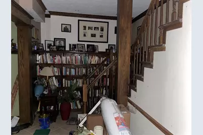 6770 Ravines Court, Stone Mountain, GA 30087 - Photo 5