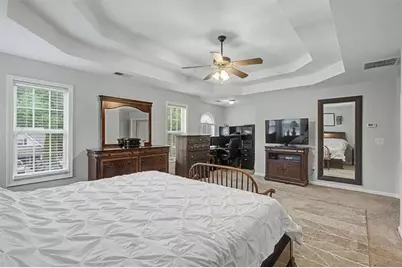 21 Chandler Ridge Drive, Douglasville, GA 30134 - Photo 19