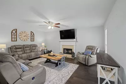 21 Chandler Ridge Drive, Douglasville, GA 30134 - Photo 7