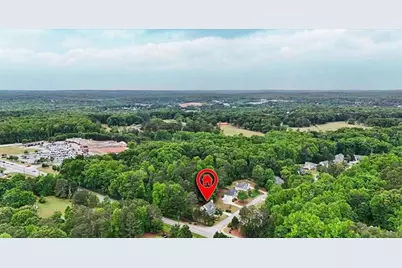 21 Chandler Ridge Drive, Douglasville, GA 30134 - Photo 33