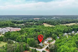 21 Chandler Ridge Dr, Douglasville, GA 30134 - Photo 33