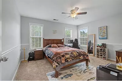 21 Chandler Ridge Drive, Douglasville, GA 30134 - Photo 25