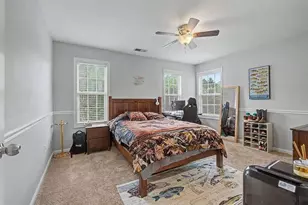 21 Chandler Ridge Dr, Douglasville, GA 30134 - Photo 25