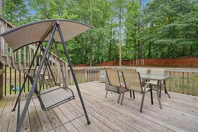 21 Chandler Ridge Drive, Douglasville, GA 30134 - Photo 29