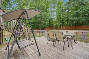 21 Chandler Ridge Dr, Douglasville, GA 30134 - Photo 29