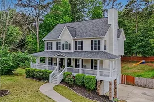 21 Chandler Ridge Dr, Douglasville, GA 30134 - Photo 15