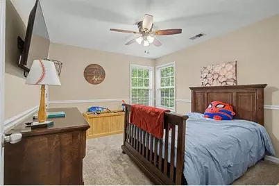 21 Chandler Ridge Drive, Douglasville, GA 30134 - Photo 27