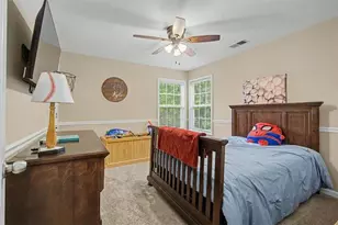 21 Chandler Ridge Dr, Douglasville, GA 30134 - Photo 27