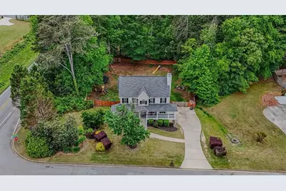 21 Chandler Ridge Drive, Douglasville, GA 30134 - Photo 13
