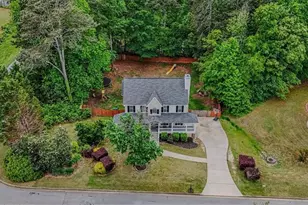 21 Chandler Ridge Dr, Douglasville, GA 30134 - Photo 13