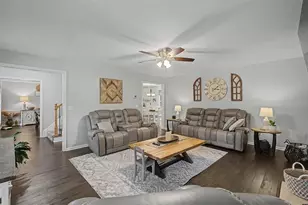 21 Chandler Ridge Dr, Douglasville, GA 30134 - Photo 9