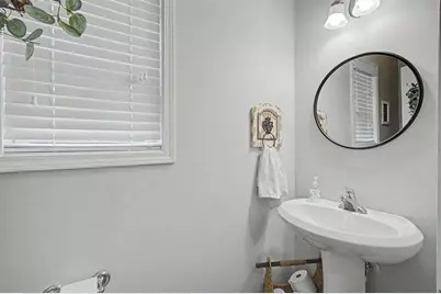 21 Chandler Ridge Drive, Douglasville, GA 30134 - Photo 17