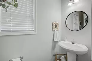 21 Chandler Ridge Dr, Douglasville, GA 30134 - Photo 17