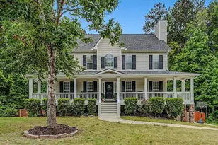 21 Chandler Ridge Dr, Douglasville, GA 30134 - Photo 1