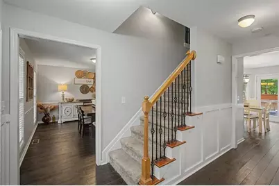 21 Chandler Ridge Drive, Douglasville, GA 30134 - Photo 5