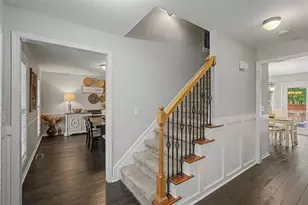 21 Chandler Ridge Dr, Douglasville, GA 30134 - Photo 5