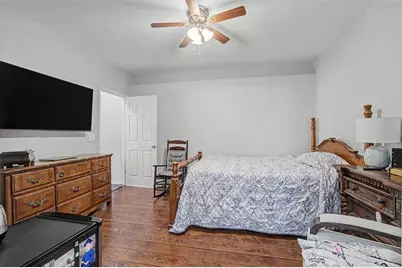21 Chandler Ridge Drive, Douglasville, GA 30134 - Photo 23