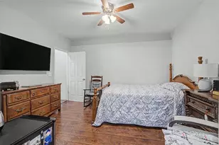 21 Chandler Ridge Dr, Douglasville, GA 30134 - Photo 23