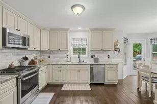21 Chandler Ridge Dr, Douglasville, GA 30134 - Photo 3
