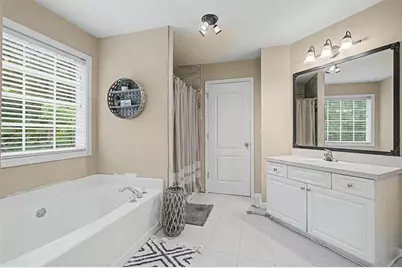21 Chandler Ridge Drive, Douglasville, GA 30134 - Photo 21