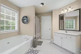 21 Chandler Ridge Dr, Douglasville, GA 30134 - Photo 21