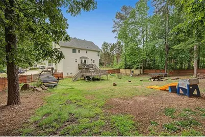 21 Chandler Ridge Drive, Douglasville, GA 30134 - Photo 31